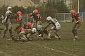 Evry Daily Photo -Foot Us Junior 2010 - Les Corsaires vs Les Chevaliers 674
